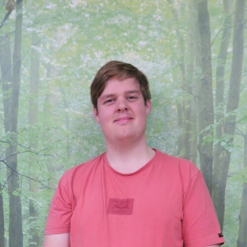 martijn-de-kort.jpg
