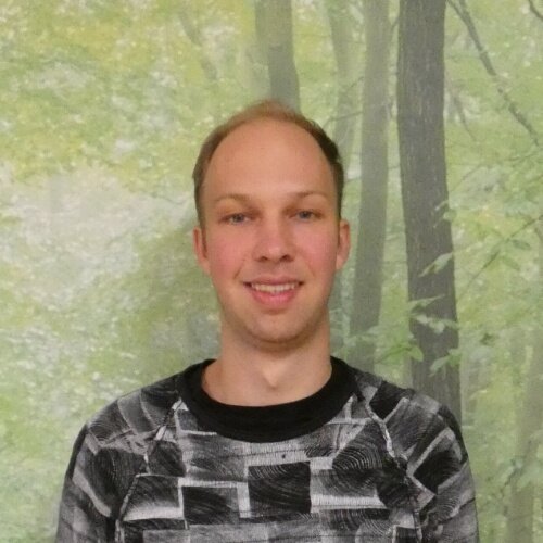 nathan-krijnen.jpg