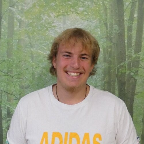 niels-vaassen.jpg