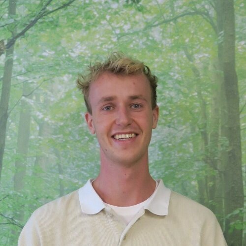 steven-van-gils.jpg